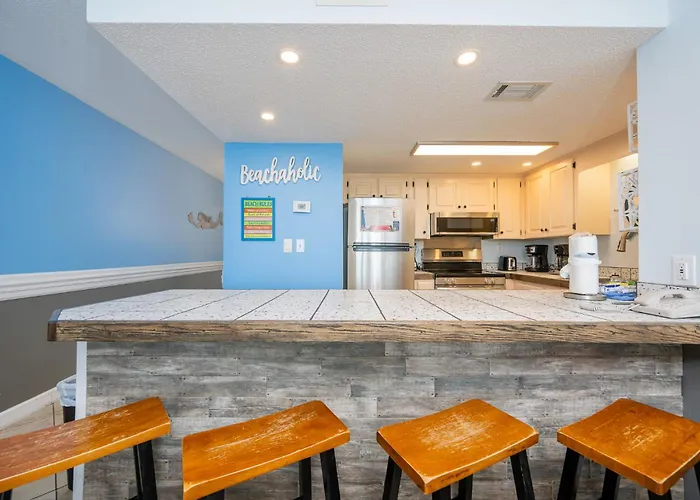 Island Winds West 179 Gulf Shores