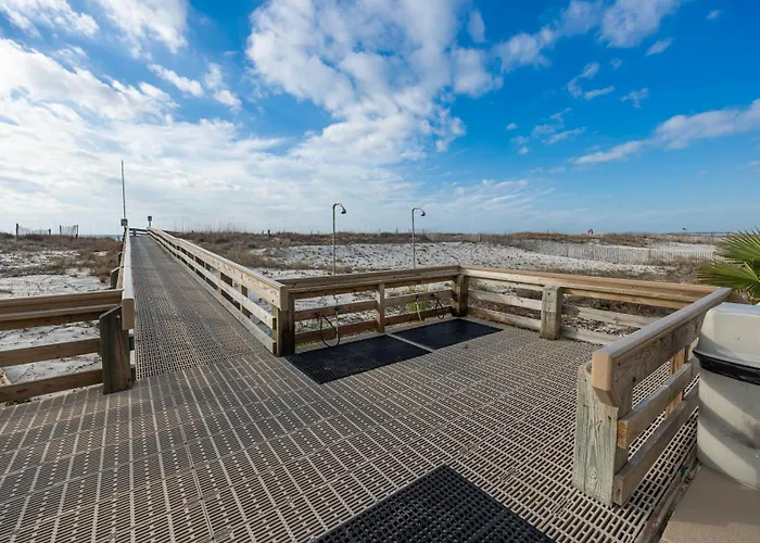 Island Winds West 179 Gulf Shores