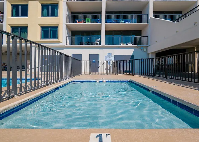 Island Winds West 179 Gulf Shores