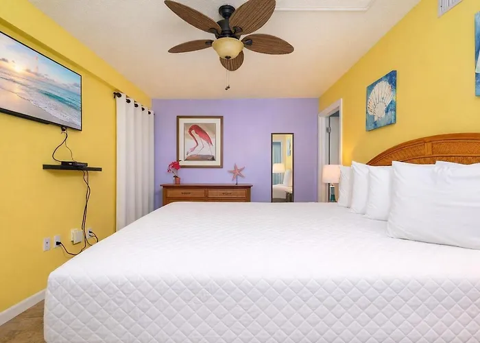 Island Winds West 179